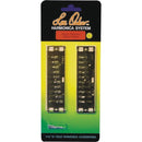 MAJ-High-G Harmonica