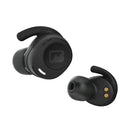 FLYE SPORT RUSH EARBUDS