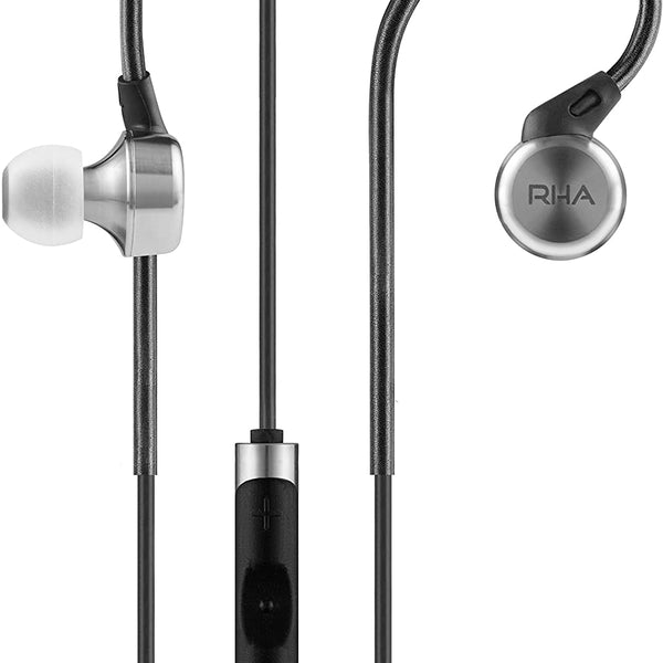 Wireless Earphones Rha Ma750 Wireless Ma750 Wireless Rha Type C