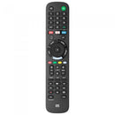 One For All Sony TV Replacement Remote