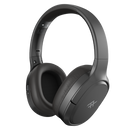 iFrogz Airtime Vibe: Casque Audio Sans Fil Sur L'oreille