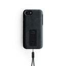 Coque Moab Pour Apple Iphone 6 / 6s / 7 / 8