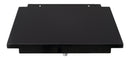 VinylPlay Turntable Shelf (Black)