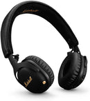 MID Active Noise Cancelling Over Ear Wireless Bluetooth Headphone
