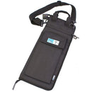 Standard Drum Stick Bag - 10 Pairs