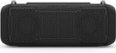 Braven BRV- X/2 - Wireless Bluetooth - Rugged Portable Waterproof Speaker with USB