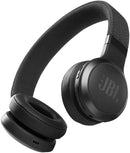 Live 460NC Casque supra-auriculaire sans fil à réduction de bruit