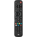 One For All Essential TV Remote Control