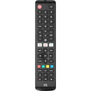 One For All Samsung TV Replacement Remote
