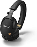 Monitor Bluetooth Wireless Over-Ear Headphone