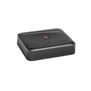 REFERENCE 6001A High Performance Mono Subwoofer Car Amplifier