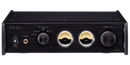 Teac AX-505 Integrated Stereo Amplifier