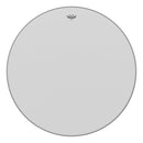 Ambassador Coated Drumhead, 34"