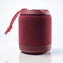 BRV-MINI Rugged Portable Speaker