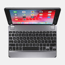 Clavier Bluetooth Brydge 9.7 pour iPad Air 1/2, Pro 9.7" Et iPad 2017 / 2018