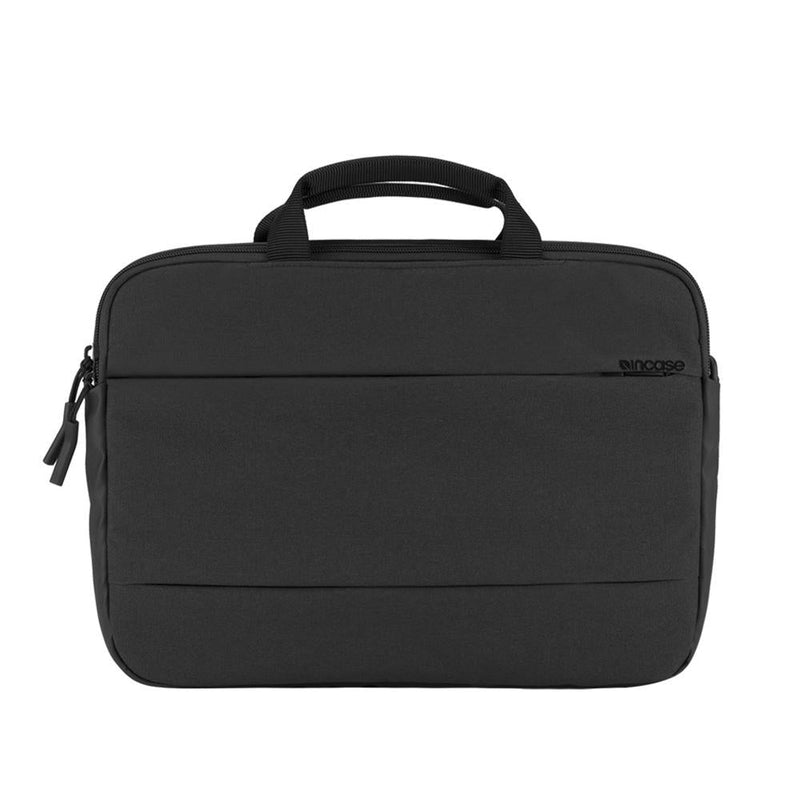Incase Designs Corp City Brief Bag for 15" MacBook Pro