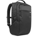 Incase Designs Corp ICON Backpack, Black