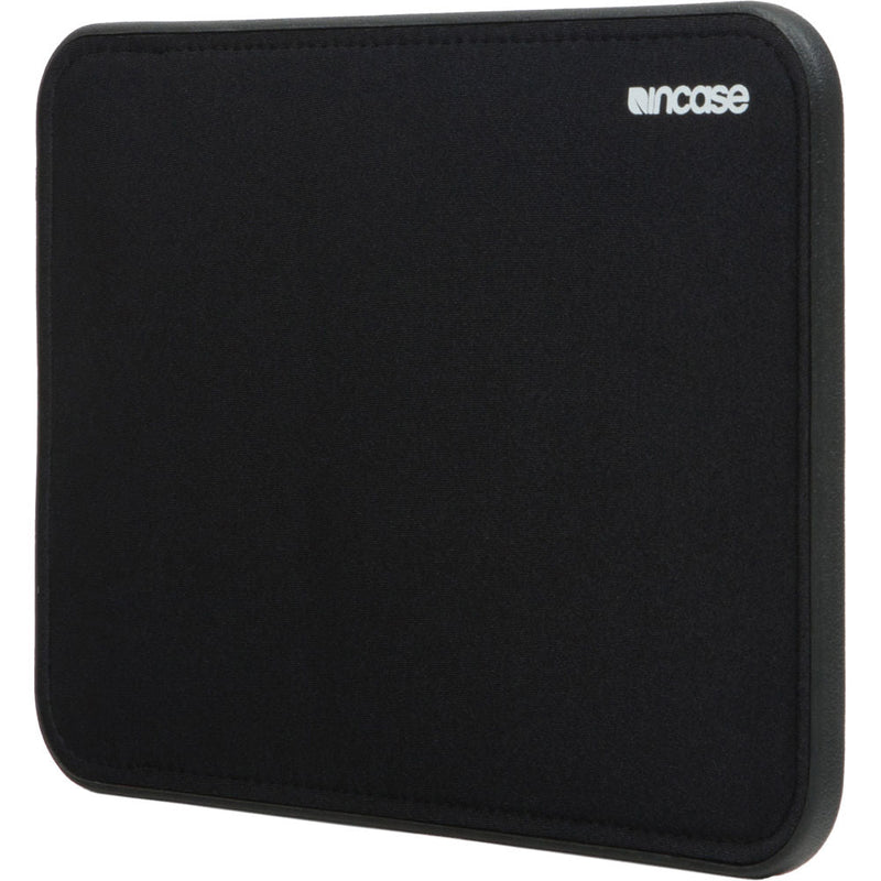 Incase Designs Corp ICON Sleeve with Tensaerlite for iPad Air or Air 2, Black / Slate