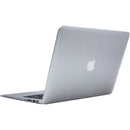 Incase Hard-Shell Case for MacBook Air 13", Dots-Clear