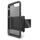 Trainr Pro Case with Unequal Technology for Apple iPhone 8+ / 7+ / 6+ / 6+