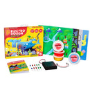Electro Dough Story Kit Educational STEM Toy Ages 4+