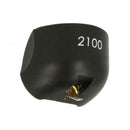Goldring 2100 Moving Iron Cartridge