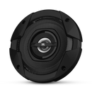 JBL GT7-4 GT7 Series 4" 2 Voies Enceintes De Voiture