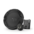JBL GT7-5C 5 1/4" 2 Way Component Speaker Set