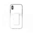 Étui Handl IML Pour Iphone X / Xs, Ombre Blanche