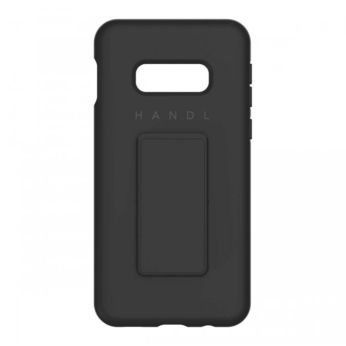 Handl Soft Touch Case For Samsung S10e