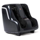 Human Touch Reflex5s Foot and Calf Massager