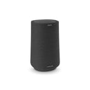 Harman Kardon Citation 100 Wireless Smart Speaker