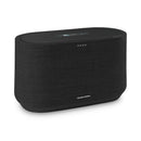 Haut-parleur Intelligent Sans Fil Harman Kardon Citation 300