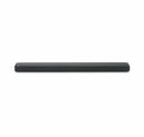 Enchant 1300 13-CH Soundbar with MultiBeam Surround Sound