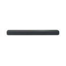 Enchant 800 Soundbar