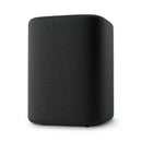 Enchant 10” Wireless Subwoofer