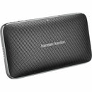 Esquire Mini 2 Portable Bluetooth Speaker. Black