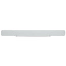 Harman Kardon Omni Bar+ 120W Virtual 5.1-Channel Soundbar System, White
