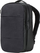 Incase City Collection Backpack