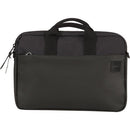 Incase Designs Corp Compass Brief 15", Black