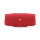 Charge 4 Portable Bluetooth Speaker