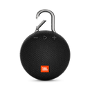 Haut-parleur Bluetooth Portable JBL Clip 3