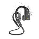 JBL Endurance DIVE Waterproof Wireless In-Ear Sport Headphones with MP3 Player