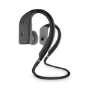 JBL Endurance JUMP Waterproof Wireless Sport In-Ear Headphones