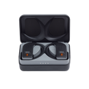 JBL Endurance PEAK Waterproof True Wireless In-Ear Sport Headphones