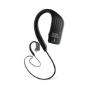 JBL Endurance SPRINT Waterproof Wireless In-Ear Sport Headphones