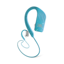 Écouteurs De Sport Intra-auriculaires Sans Fil Étanches Endurance Sprint