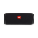 FLIP 5 Portable Waterproof Speaker