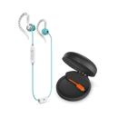 JBL Focus 700 Pour Les Femmes Écouteurs De Sport Sans Fil Intra-auriculaires Avec Étui De Chargement