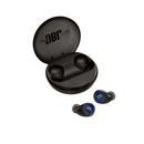 JBL Free X Truly wireless in-ear headphones